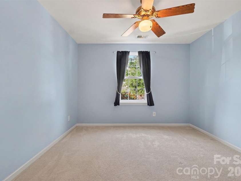 6142 Warrior Avenue, Fort Mill, SC 29707.  MLS# CAR4406387, YatesRealty ID 42344. 