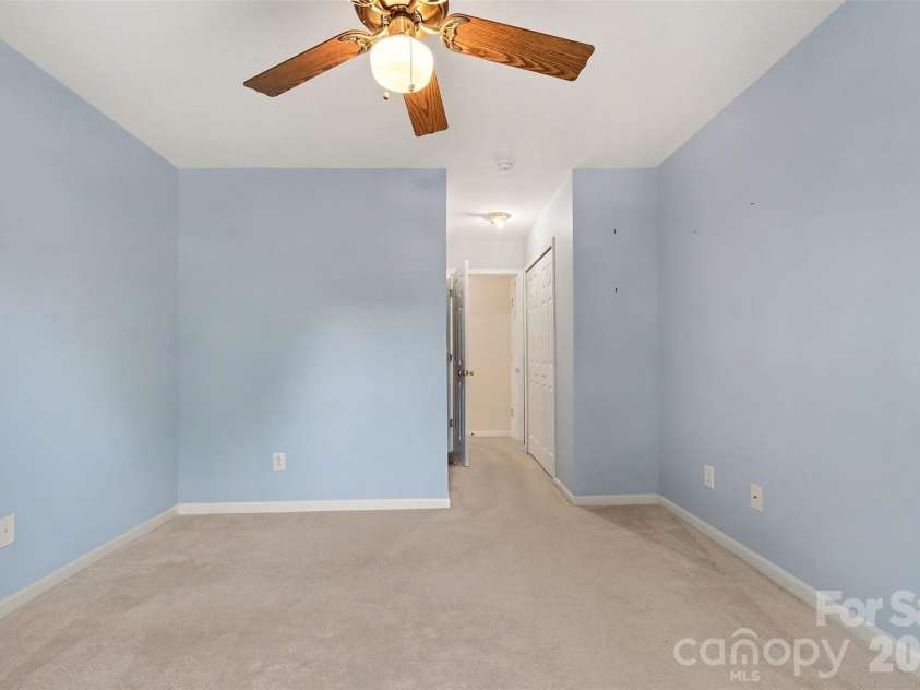 6142 Warrior Avenue, Fort Mill, SC 29707.  MLS# CAR4406387, YatesRealty ID 42344. 