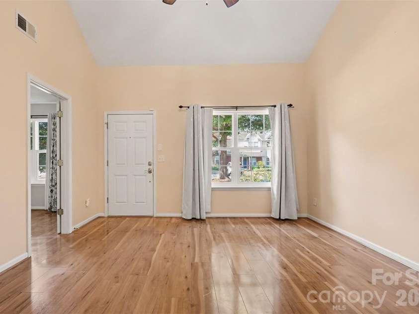 6142 Warrior Avenue, Fort Mill, SC 29707.  MLS# CAR4406387, YatesRealty ID 42344. 