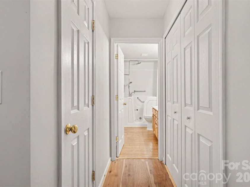 6142 Warrior Avenue, Fort Mill, SC 29707.  MLS# CAR4406387, YatesRealty ID 42344. 