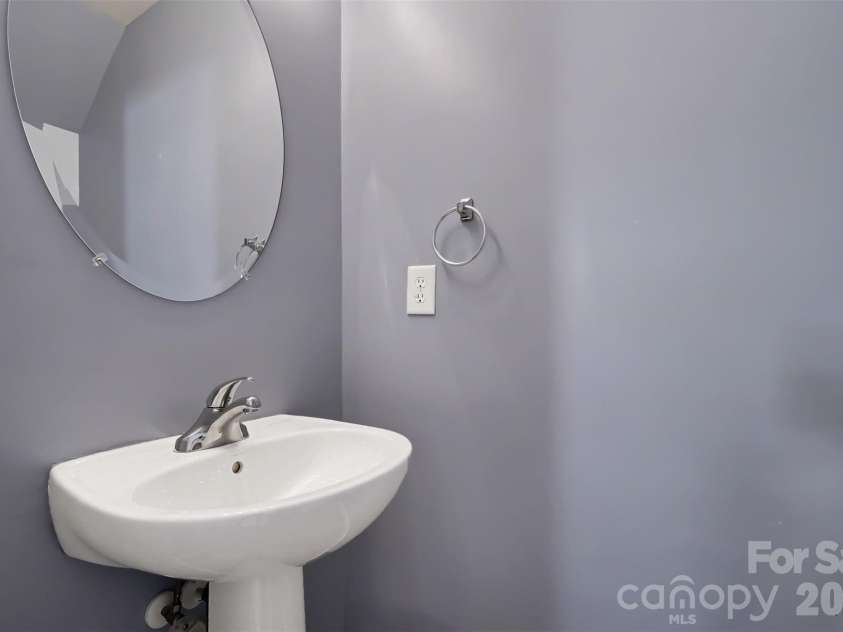6142 Warrior Avenue, Fort Mill, SC 29707.  MLS# CAR4406387, YatesRealty ID 42344. 