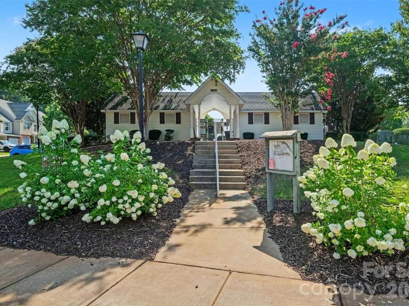 6142 Warrior Avenue, Fort Mill, SC 29707.  MLS# CAR4406387, YatesRealty ID 42344. 
