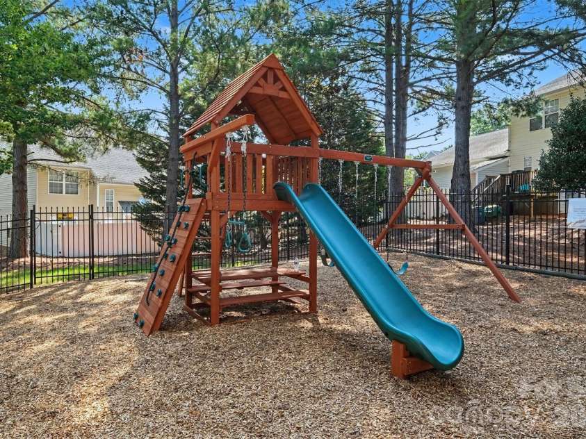 6142 Warrior Avenue, Fort Mill, SC 29707.  MLS# CAR4406387, YatesRealty ID 42344. 