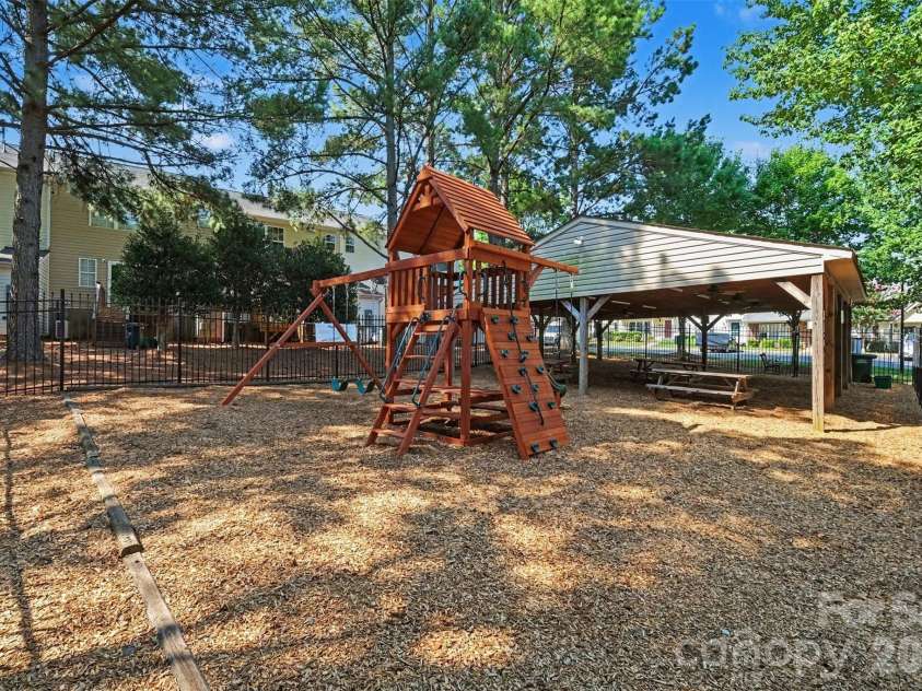 6142 Warrior Avenue, Fort Mill, SC 29707.  MLS# CAR4406387, YatesRealty ID 42344. 