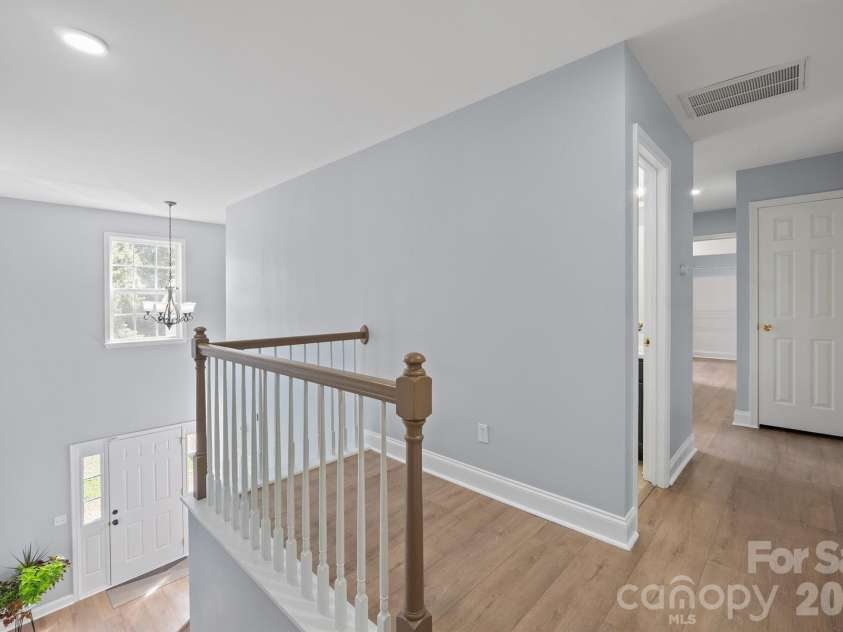 2646 Amber Crest Drive, Gastonia, NC 28052.  MLS# CAR4412046, YatesRealty ID 42345. 