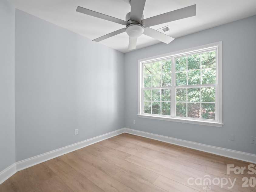 2646 Amber Crest Drive, Gastonia, NC 28052.  MLS# CAR4412046, YatesRealty ID 42345. 