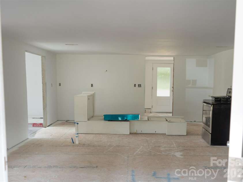3105 Evelyn Circle, Darlington, SC 29540.  MLS# CAR4411773, YatesRealty ID 42346. 