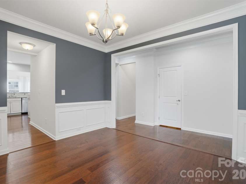 1335 Yellow Springs Drive, Indian Land, SC 29707.  MLS# CAR4393116, YatesRealty ID 42349. 