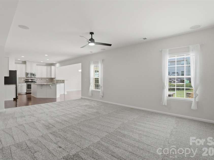 1335 Yellow Springs Drive, Indian Land, SC 29707.  MLS# CAR4393116, YatesRealty ID 42349. 