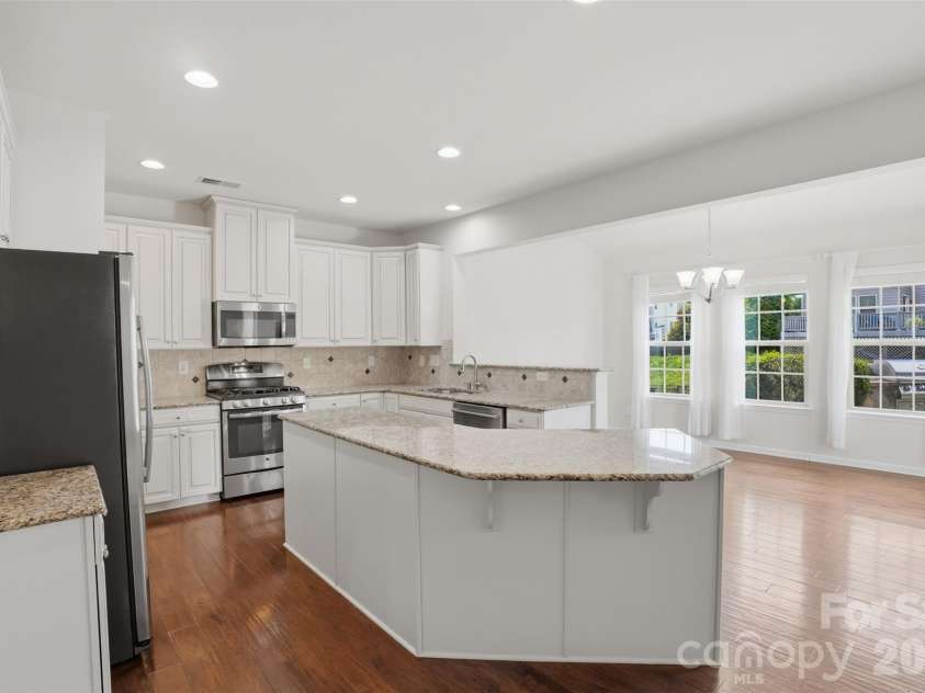 1335 Yellow Springs Drive, Indian Land, SC 29707.  MLS# CAR4393116, YatesRealty ID 42349. 