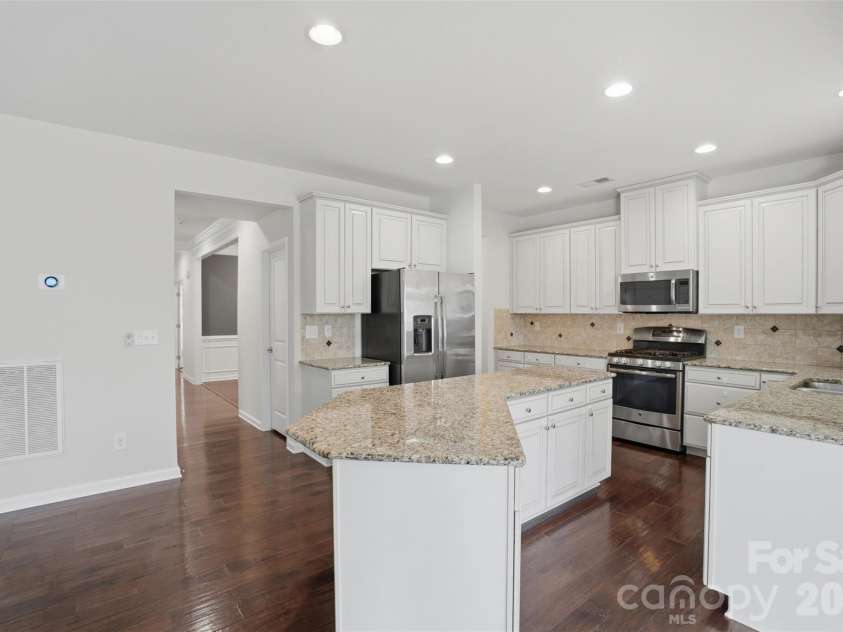 1335 Yellow Springs Drive, Indian Land, SC 29707.  MLS# CAR4393116, YatesRealty ID 42349. 