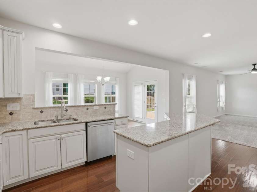 1335 Yellow Springs Drive, Indian Land, SC 29707.  MLS# CAR4393116, YatesRealty ID 42349. 