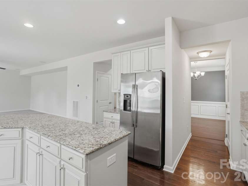 1335 Yellow Springs Drive, Indian Land, SC 29707.  MLS# CAR4393116, YatesRealty ID 42349. 