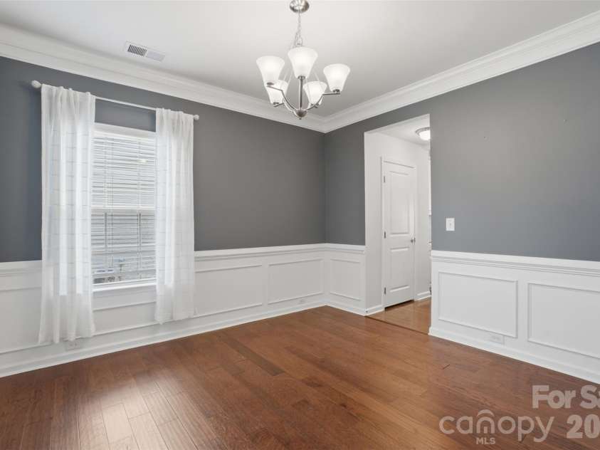 1335 Yellow Springs Drive, Indian Land, SC 29707.  MLS# CAR4393116, YatesRealty ID 42349. 