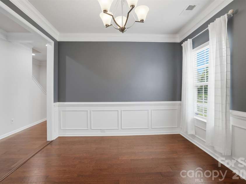 1335 Yellow Springs Drive, Indian Land, SC 29707.  MLS# CAR4393116, YatesRealty ID 42349. 