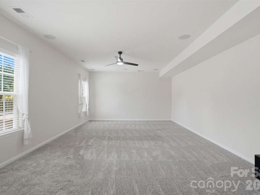 1335 Yellow Springs Drive, Indian Land, SC 29707.  MLS# CAR4393116, YatesRealty ID 42349. 