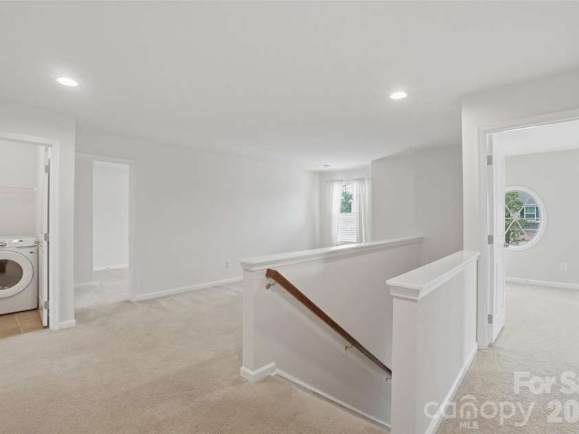 1335 Yellow Springs Drive, Indian Land, SC 29707.  MLS# CAR4393116, YatesRealty ID 42349. 