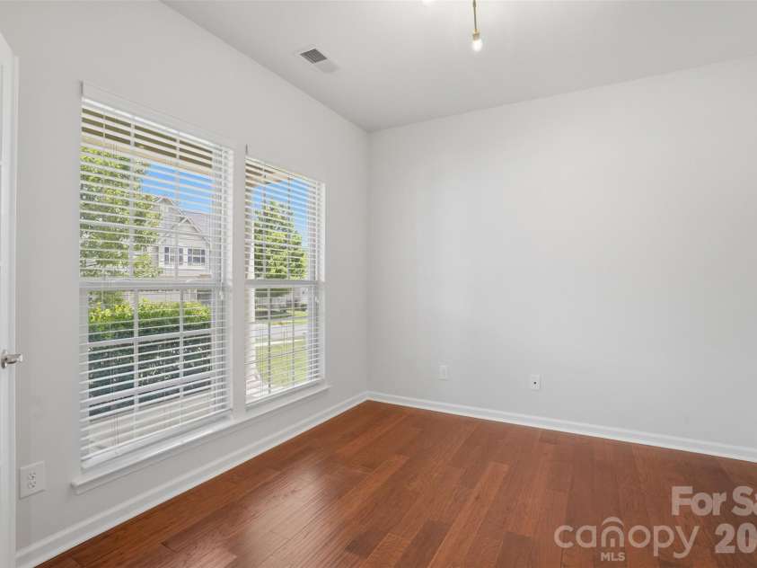 1335 Yellow Springs Drive, Indian Land, SC 29707.  MLS# CAR4393116, YatesRealty ID 42349. 
