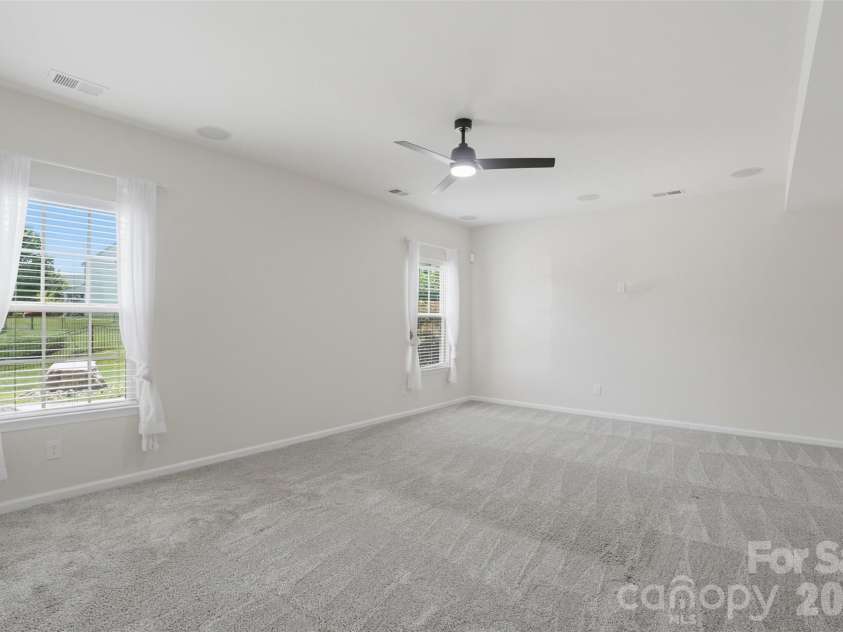 1335 Yellow Springs Drive, Indian Land, SC 29707.  MLS# CAR4393116, YatesRealty ID 42349. 