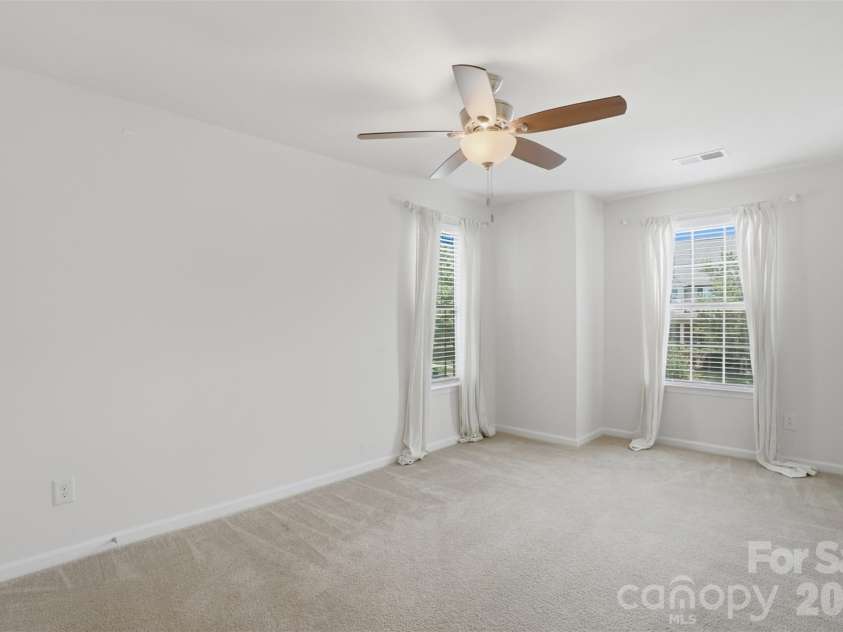 1335 Yellow Springs Drive, Indian Land, SC 29707.  MLS# CAR4393116, YatesRealty ID 42349. 