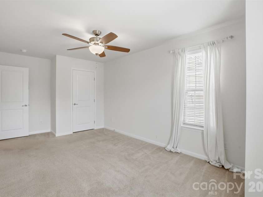 1335 Yellow Springs Drive, Indian Land, SC 29707.  MLS# CAR4393116, YatesRealty ID 42349. 