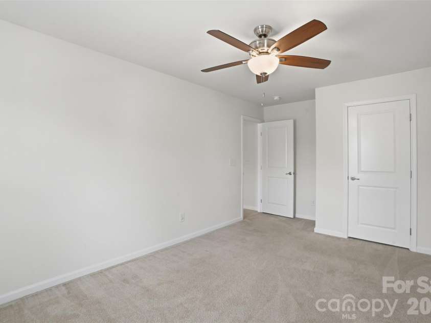 1335 Yellow Springs Drive, Indian Land, SC 29707.  MLS# CAR4393116, YatesRealty ID 42349. 