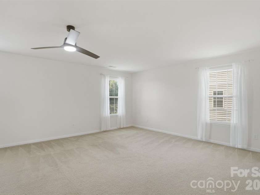 1335 Yellow Springs Drive, Indian Land, SC 29707.  MLS# CAR4393116, YatesRealty ID 42349. 
