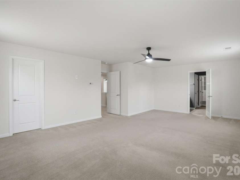 1335 Yellow Springs Drive, Indian Land, SC 29707.  MLS# CAR4393116, YatesRealty ID 42349. 
