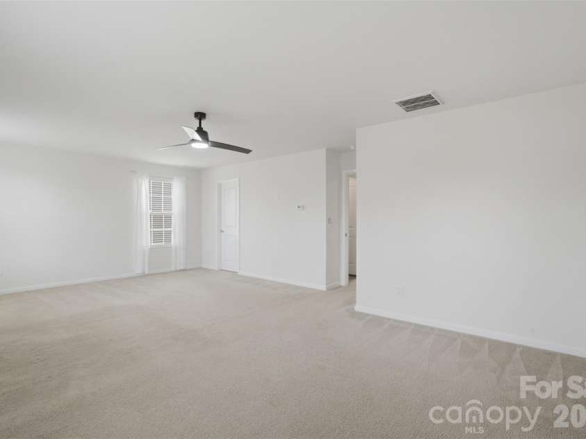1335 Yellow Springs Drive, Indian Land, SC 29707.  MLS# CAR4393116, YatesRealty ID 42349. 