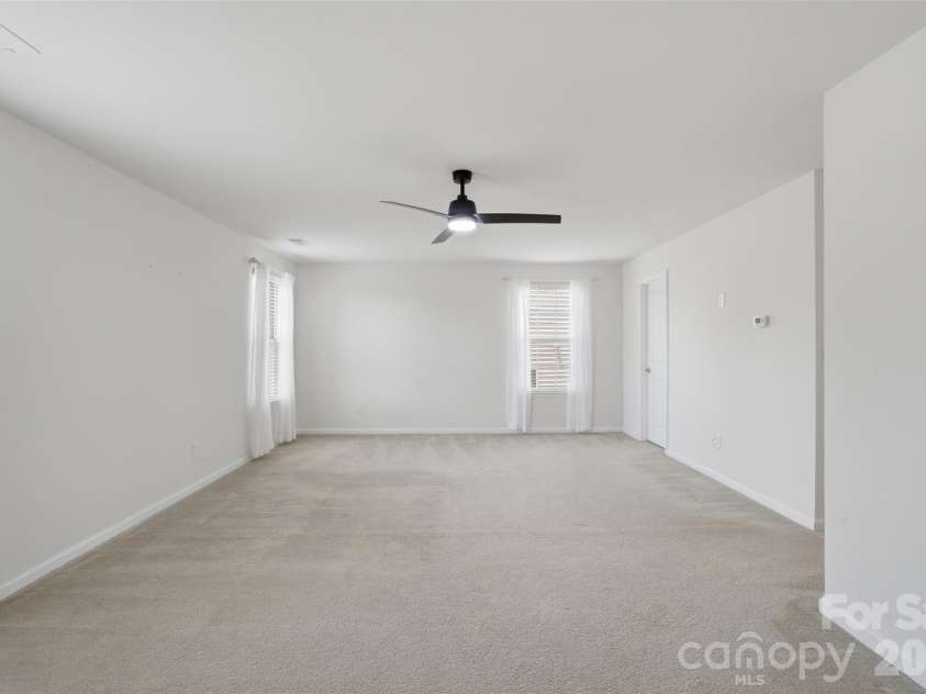 1335 Yellow Springs Drive, Indian Land, SC 29707.  MLS# CAR4393116, YatesRealty ID 42349. 