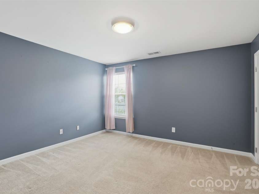 1335 Yellow Springs Drive, Indian Land, SC 29707.  MLS# CAR4393116, YatesRealty ID 42349. 