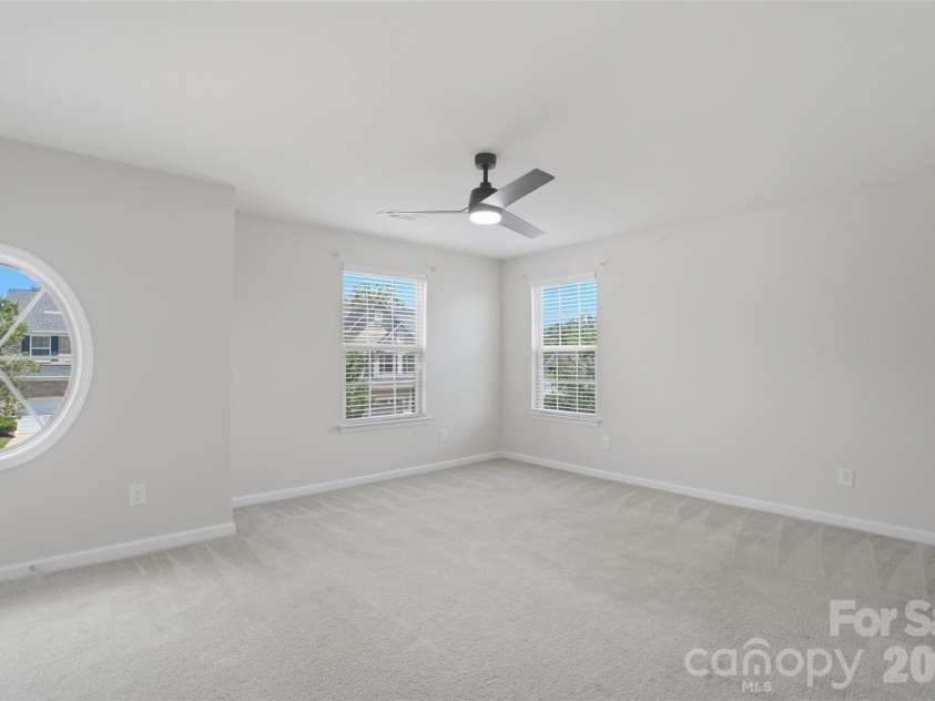 1335 Yellow Springs Drive, Indian Land, SC 29707.  MLS# CAR4393116, YatesRealty ID 42349. 