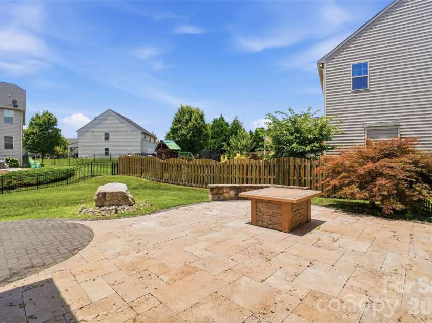 1335 Yellow Springs Drive, Indian Land, SC 29707.  MLS# CAR4393116, YatesRealty ID 42349. 