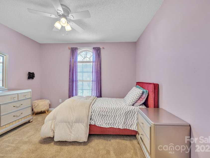 1584 Beverly Lane, Lincolnton, NC 28092.  MLS# CAR4241125, YatesRealty ID 4235. 