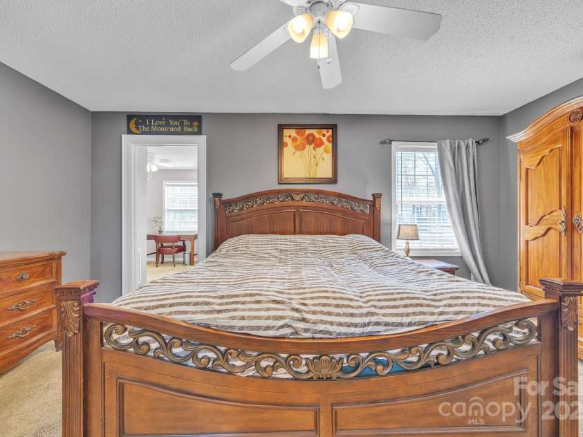 1584 Beverly Lane, Lincolnton, NC 28092.  MLS# CAR4241125, YatesRealty ID 4235. 