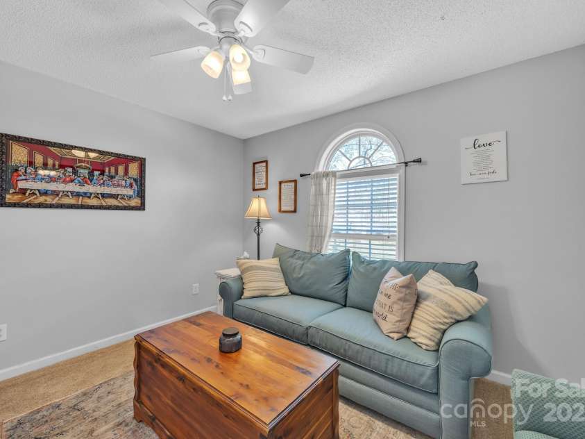 1584 Beverly Lane, Lincolnton, NC 28092.  MLS# CAR4241125, YatesRealty ID 4235. 