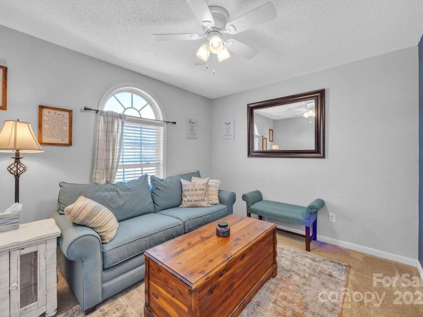 1584 Beverly Lane, Lincolnton, NC 28092.  MLS# CAR4241125, YatesRealty ID 4235. 