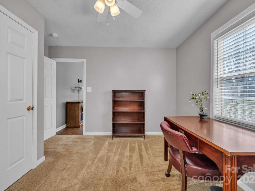 1584 Beverly Lane, Lincolnton, NC 28092.  MLS# CAR4241125, YatesRealty ID 4235. 