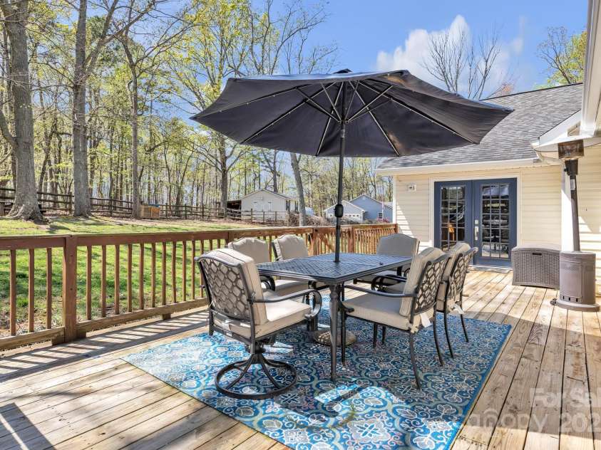 1584 Beverly Lane, Lincolnton, NC 28092.  MLS# CAR4241125, YatesRealty ID 4235. 