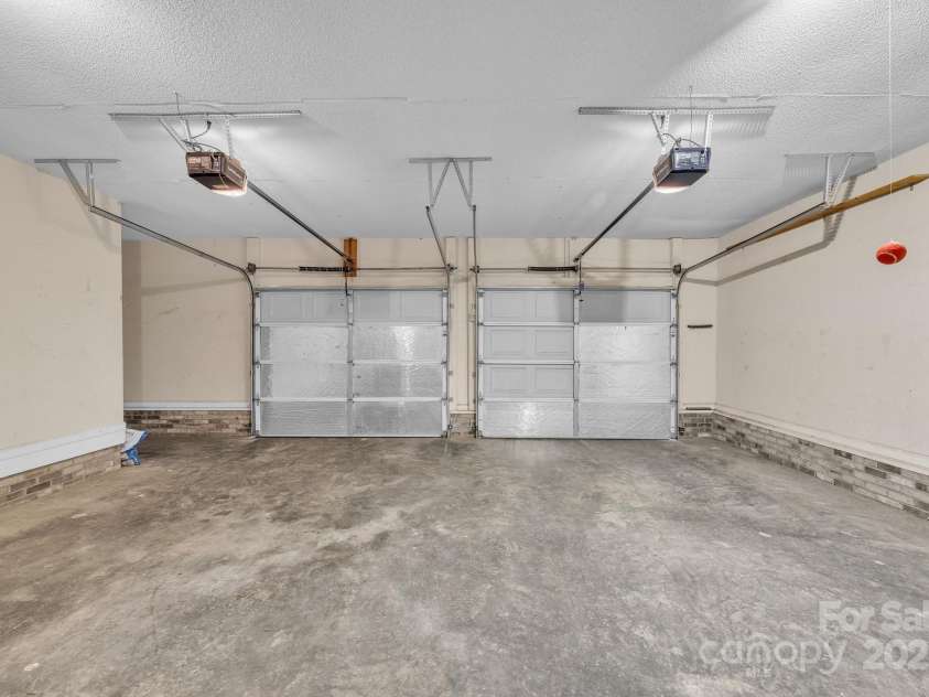 1584 Beverly Lane, Lincolnton, NC 28092.  MLS# CAR4241125, YatesRealty ID 4235. 