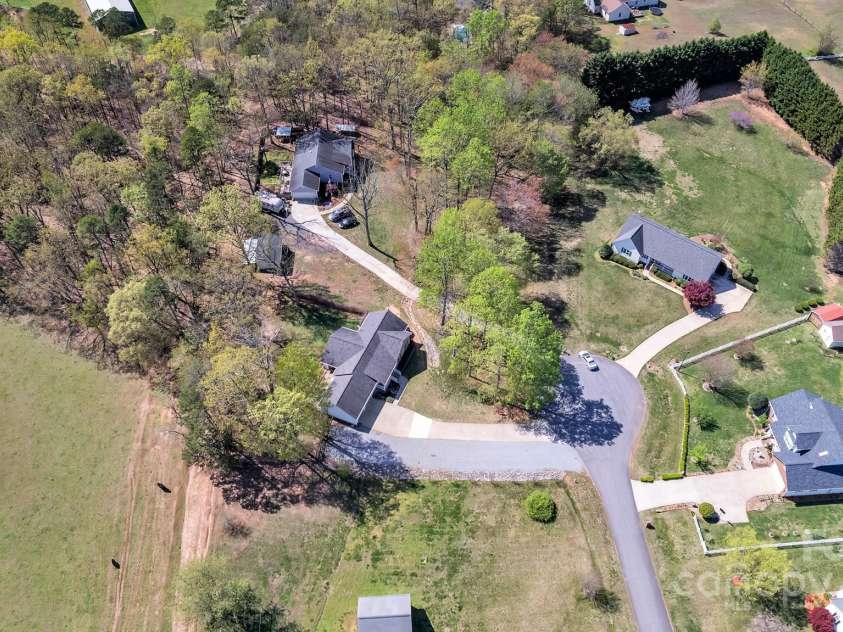 1584 Beverly Lane, Lincolnton, NC 28092.  MLS# CAR4241125, YatesRealty ID 4235. 