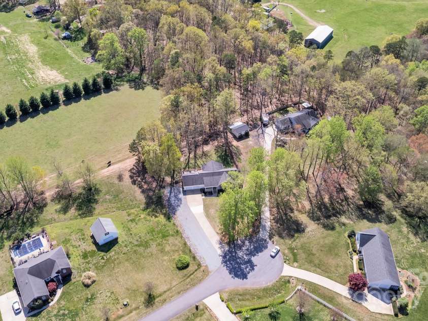 1584 Beverly Lane, Lincolnton, NC 28092.  MLS# CAR4241125, YatesRealty ID 4235. 