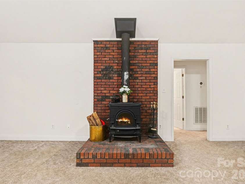 6619 Loblolly Circle, Waxhaw, NC 28173.  MLS# CAR4341573, YatesRealty ID 4235. 