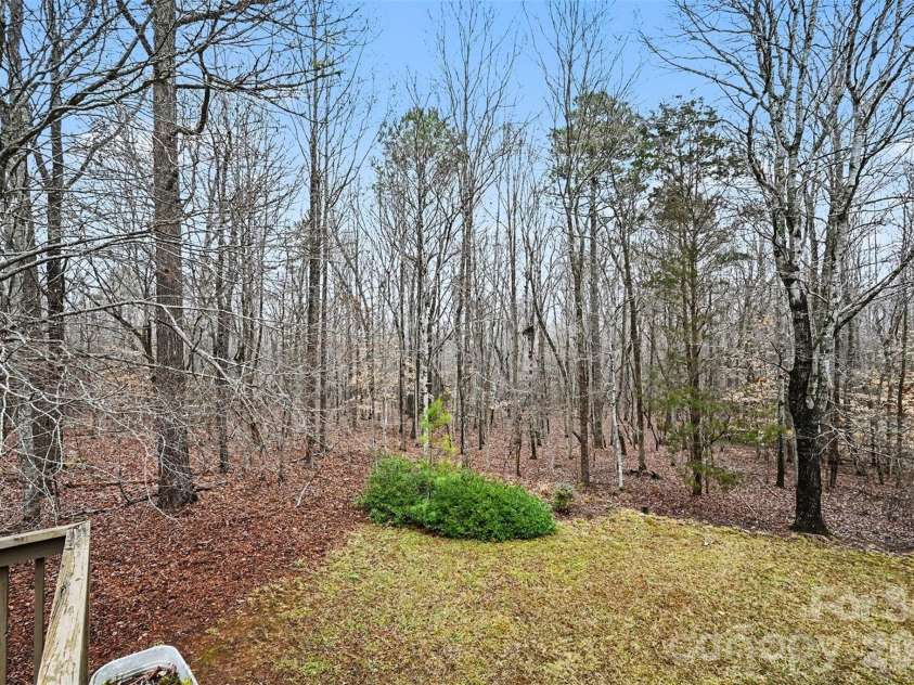 6619 Loblolly Circle, Waxhaw, NC 28173.  MLS# CAR4341573, YatesRealty ID 4235. 