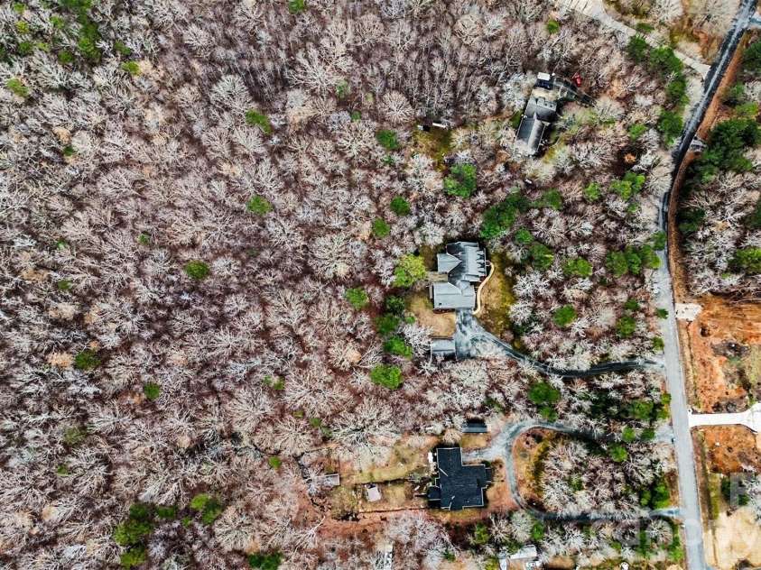 6619 Loblolly Circle, Waxhaw, NC 28173.  MLS# CAR4341573, YatesRealty ID 4235. 