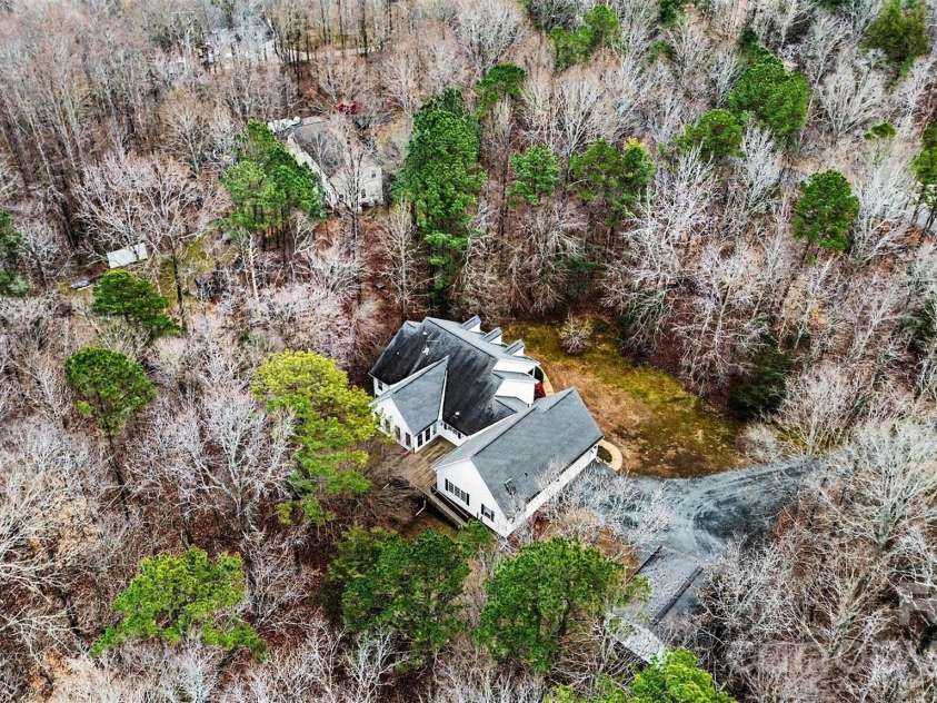 6619 Loblolly Circle, Waxhaw, NC 28173.  MLS# CAR4341573, YatesRealty ID 4235. 