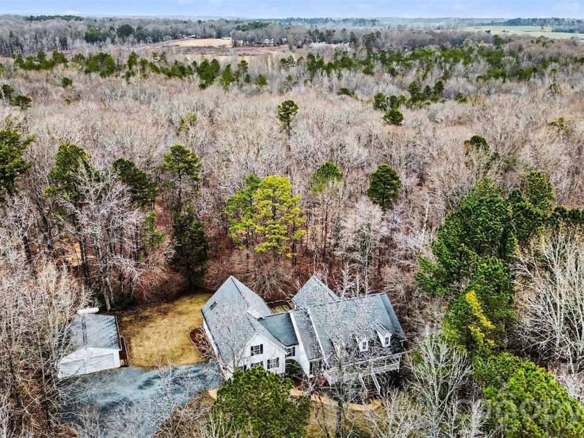 6619 Loblolly Circle, Waxhaw, NC 28173.  MLS# CAR4341573, YatesRealty ID 4235. 