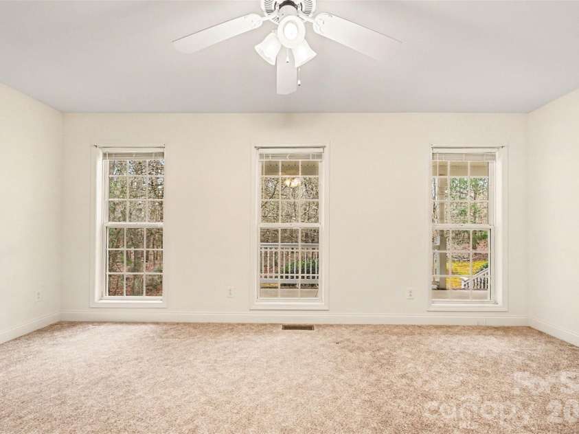 6619 Loblolly Circle, Waxhaw, NC 28173.  MLS# CAR4341573, YatesRealty ID 4235. BR 1