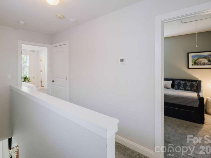 15911 Rose Glenn Lane, Davidson, NC 28036.  MLS# CAR4399213, YatesRealty ID 42351. 