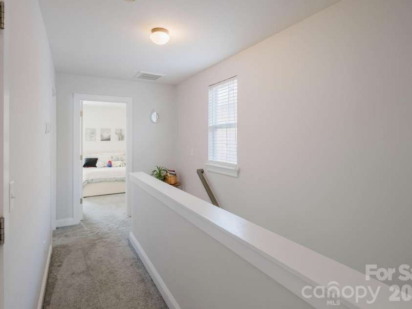 15911 Rose Glenn Lane, Davidson, NC 28036.  MLS# CAR4399213, YatesRealty ID 42351. 